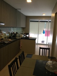 Sunrise Villa (D28), Terrace #160273422
